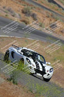 media/May-21-2023-VIP Trackdays (Sun) [[1bbd67e0b1]]/A group/session 2 turn 1/